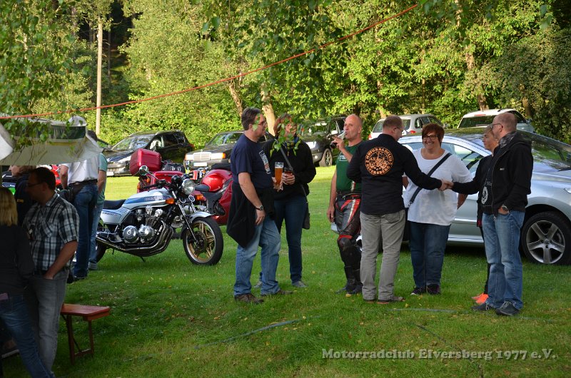 MCE Sommertreffen 2016 - 007.JPG